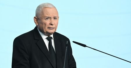 PiS straci na aferze CPK? Polacy zmienili zdanie o partii