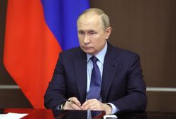 Konflikt w Górskim Karabachu. Putin zapowiada: powstanie mechanizm demarkacji