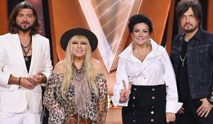 "The Voice Senior": spore zmiany w czwartej edycji. Poznajcie nowych jurorów