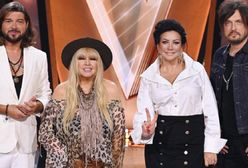 "The Voice Senior": spore zmiany w czwartej edycji. Poznajcie nowych jurorów