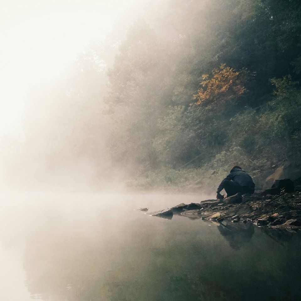 Inspirujące konkursy fotografii mobilnej, które warto znać 37