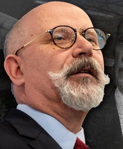 Członek KRRiT przeciwny karaniu TVN24. "To nie nasze kompetencje"