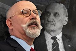 Członek KRRiT przeciwny karaniu TVN24. "To nie nasze kompetencje"