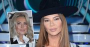 Edyta Górniak przypomniała swój wywiad z Wander. Do dziś pamięta, co się wtedy działo
