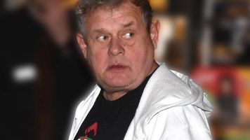 Kazik Staszewski chciał dołączyć do Świadków Jehowy. "Chodziłem na zebrania"