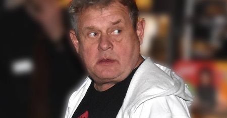Kazik Staszewski chciał dołączyć do Świadków Jehowy. "Chodziłem na zebrania"
