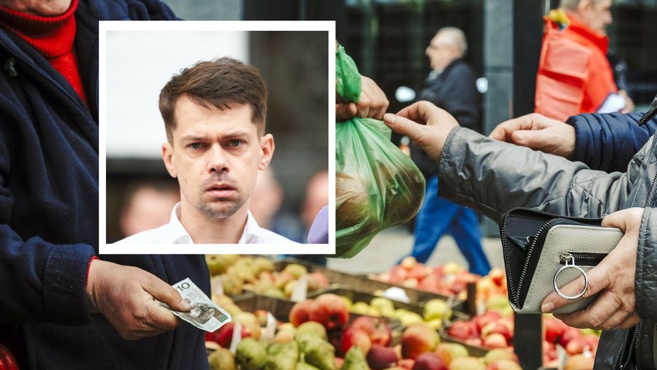 Michał Kołodziejczak