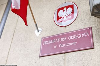 Kongresy Zjednoczonej Prawicy pod lupą prokuratury. Wznawiają śledztwo