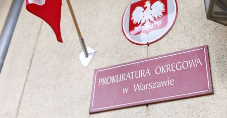 Kongresy Zjednoczonej Prawicy pod lupą prokuratury. Wznawiają śledztwo