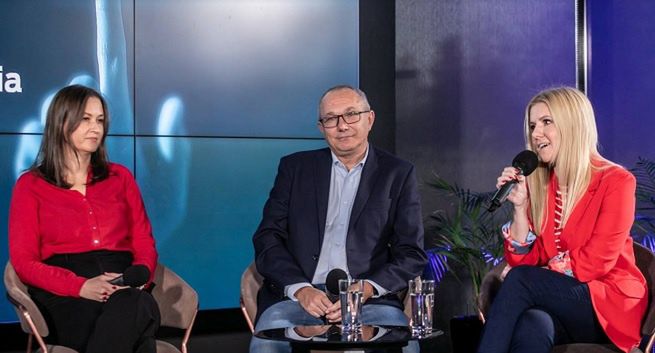 Media i reklama wśród bigtechów i AI. Rok 2024 w obiektywie