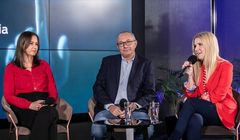 Media i reklama wśród bigtechów i AI. Rok 2024 w obiektywie