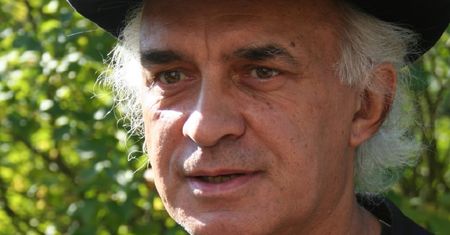 Janusz Leśniewski nie żyje. Aktor grał w wielu znanych serialach