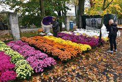 Warszawa solidarna z przedsiębiorcami. Miasto zwróci opłatę za zajęcie pasa drogowego