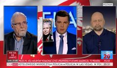 Polsat najwyżej ocenianą telewizją naziemną. Widzowie pozbyliby się najchętniej Trwam i TVP Info