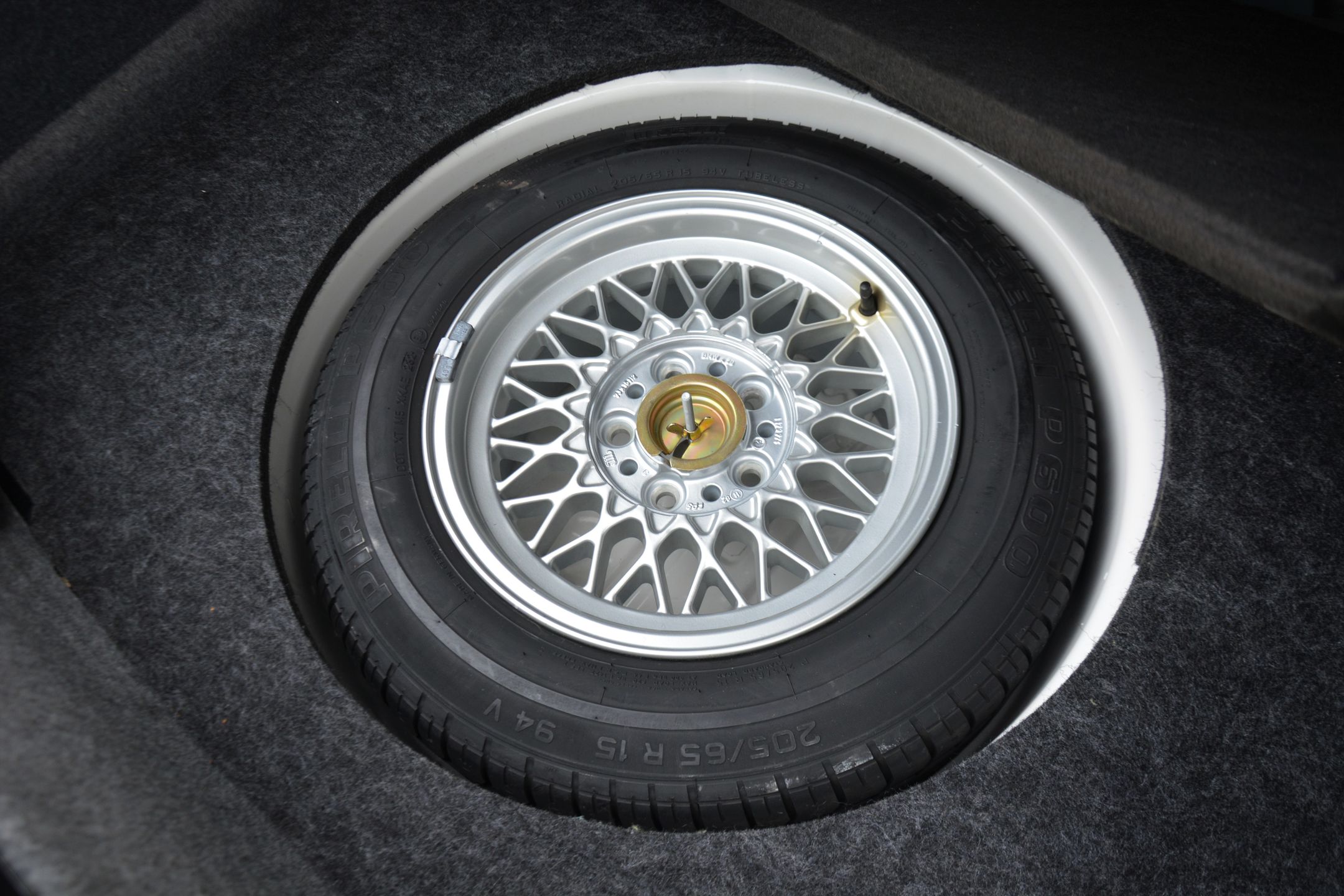 Zdjęcie ilustracyjne do artykułu