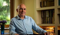 Nowa seria „Zbrodnia bez ciała” od 4 października w CBS Reality (zwiastun)