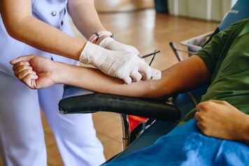 Nowe badanie może pomóc wykryć chorobę Alzheimera. Przełom w diagnostyce