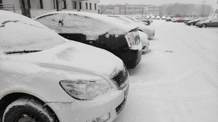 Grzeją, a potem płaczą. Wielu kierowców popełnia ten błąd