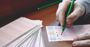 Wygrał loterię 14 razy. Opracował skuteczny system