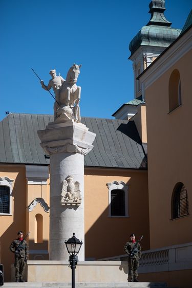 poznan