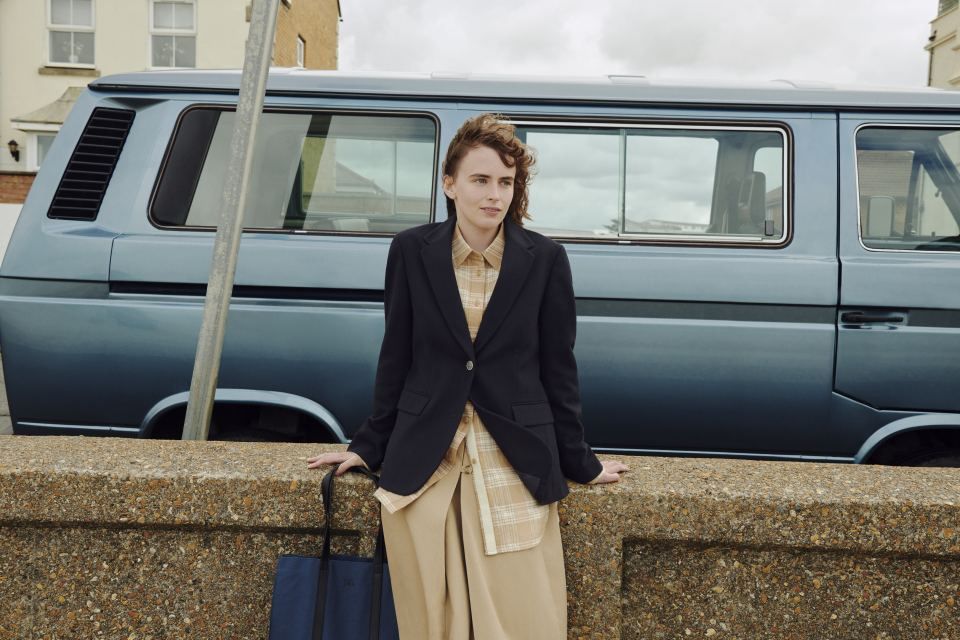 JWA x UNIQLO FW23 (13)