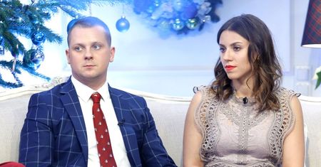 Seweryn z "Rolnik szuka żony" się żeni. Przygotowania idą pełną parą