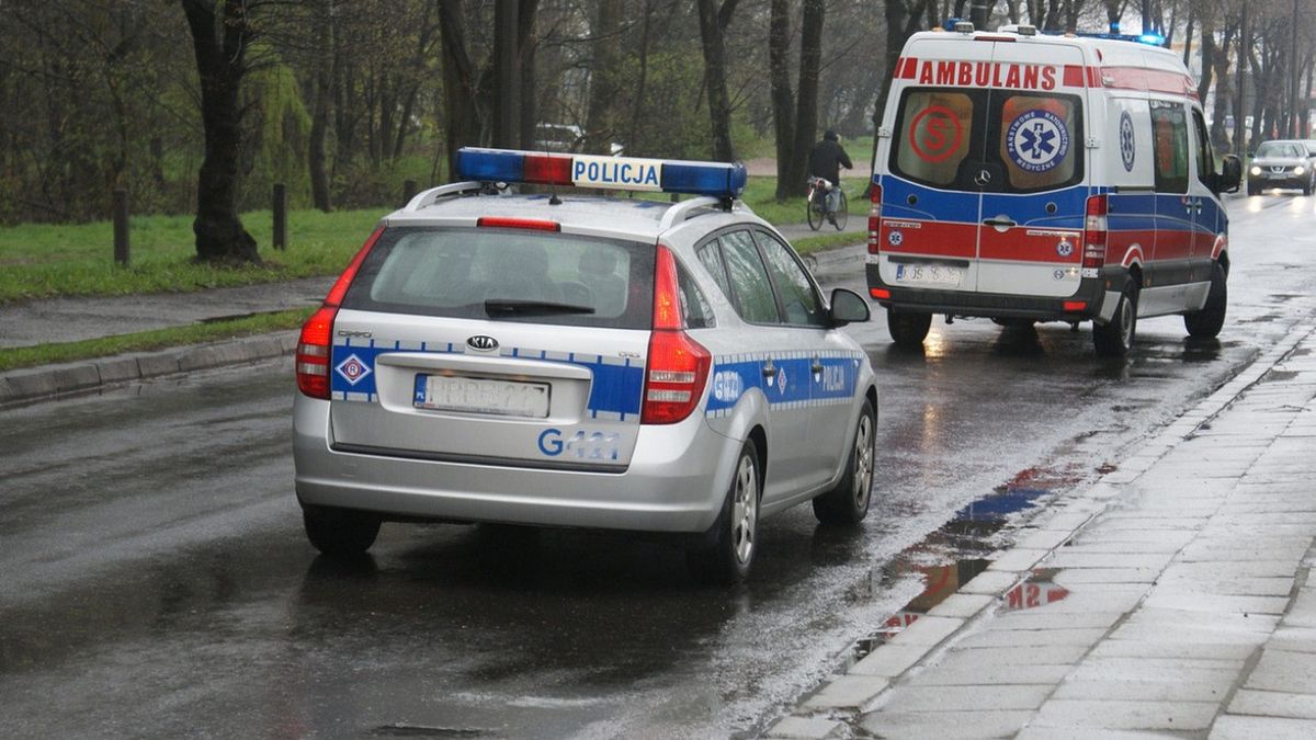 matka dziecko syn noworodek