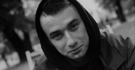 Został pobity i przejechał po nim samochód. Albert Radomski nie żyje