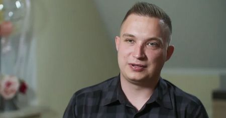"Ślub od pierwszego wejrzenia": Kamil w końcu pokazał ukochaną. Kim jest jego dziewczyna?