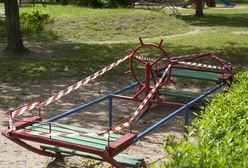 Częstochowa. Koronawirus w przedszkolu. 131 osób trafiło na kwarantannę