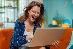 W listopadzie ceny na Allegro lecą ostro w dół! Takich promocji nie można przegapić