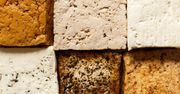 Tofu – co to takiego i jakie ma właściwości?