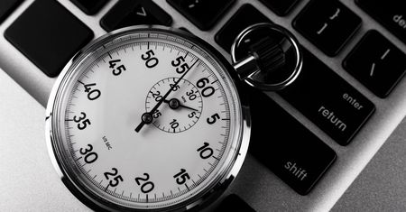 Google Chrome znów przyspiesza, tym razem dzięki mechanizmowi „leniwego ładowania”
