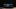 Volkswagen Phideon doczekał się odświeżonego wydania. Co to za model?