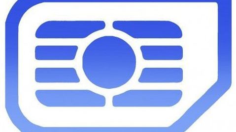 Podsumowanie tygodnia [15-21 czerwca] 1