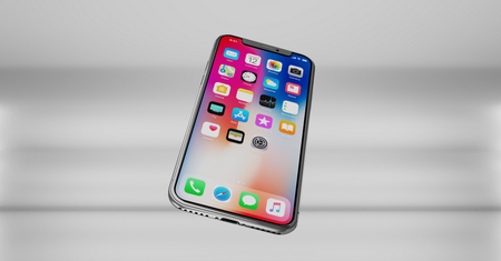 Nowe iPhone'y mają problem z ładowaniem. Winny jest najprawdopodobniej błąd w iOS 12