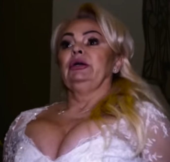 Monika Banasiak