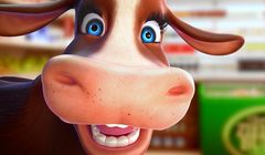 „Nagrody i uczucia” - Zielona Budka promuje lody Muuucia (wideo)