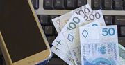 Te przelewy dotrą dopiero w poniedziałek. Uwaga, ważna zmiana