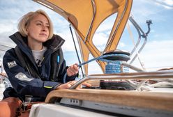 Zaskoczenie w ostatniej chwili. TVN rezygnuje z wiosennej ramówki