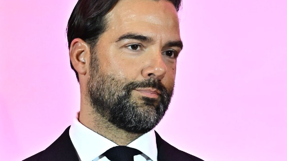 Conrado Moreno-Szypowski