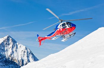 Zakopane: Turysta, który zginął na Rysach, miał raki, ale w plecaku. Prokuratura wszczęła śledztwo ws. jego śmierci