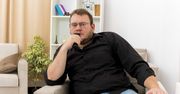 Leczenie otyłości u mężczyzn – co należy wiedzieć?