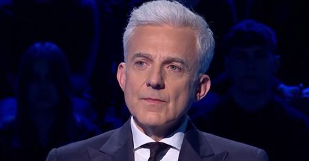 "Milionerzy" znikają z TVN. Hubert Urbański został zapytany o przyszłość teleturnieju