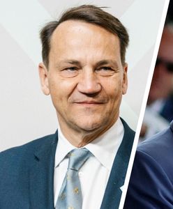 Spotkanie MSZ z kancelarią prezydenta. Padł termin