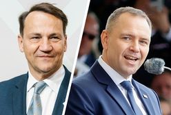 Spotkanie MSZ z kancelarią prezydenta. Padł termin
