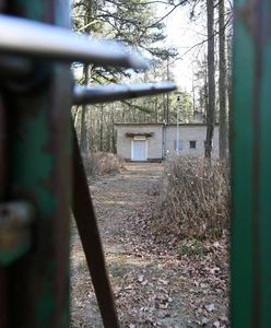 Koronawirus. Przepełnione chłodnie i opóźnione pogrzeby. Kolejne województwo ma problem