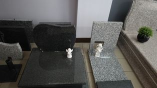Łódź: Cennik usług cmentarnych. Tyle zapłacisz za wjazd na nekropolii