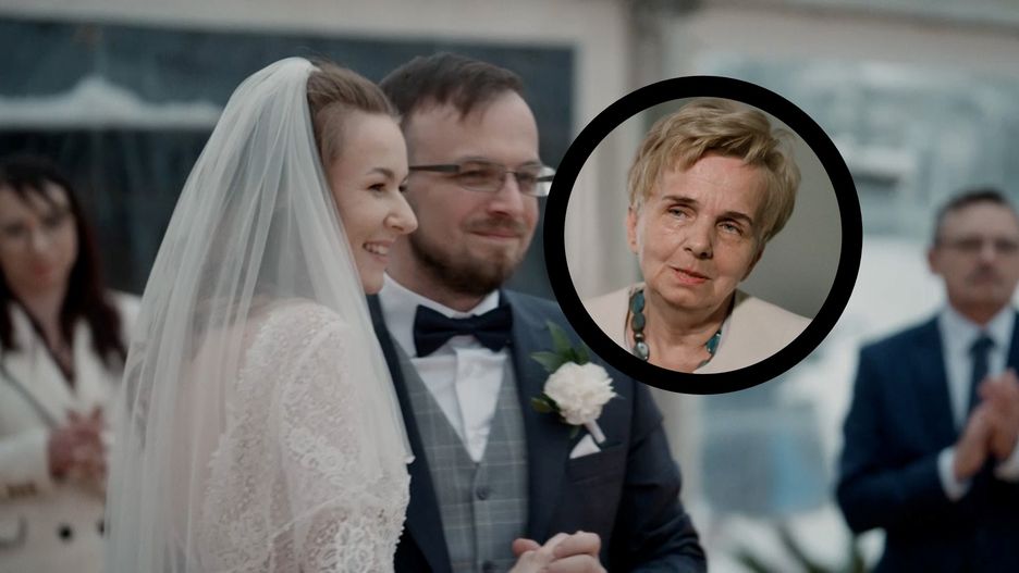 Mama Marka 