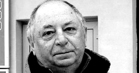 Lech Tylutki nie żyje. "Znajomi, przyjaciele są wstrząśnięci"